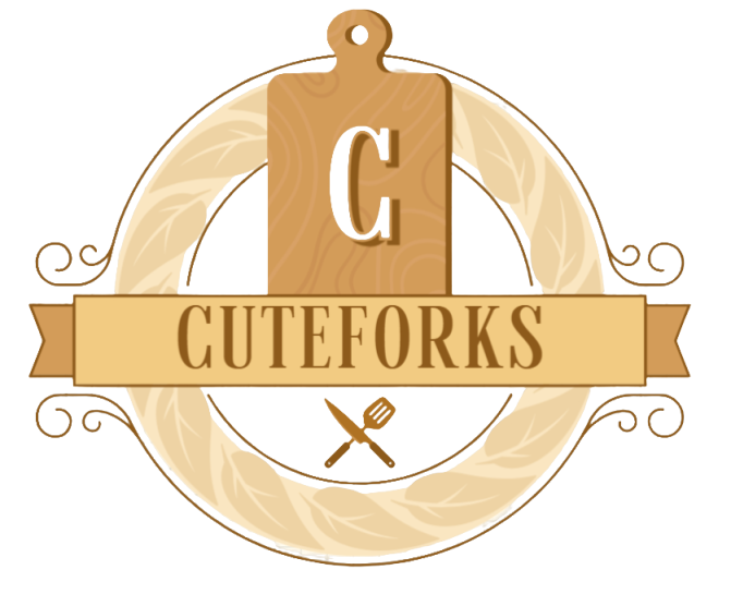 Cuteforks